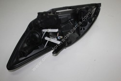 Focus 2008-2011Ön Far Marcekli Sağ 8M51 13007 CD - 2