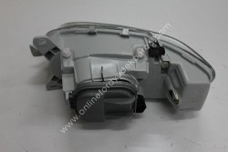 Escort 1995 - 2000  Ön Far Sağ  95AG 13W029 FC - 2