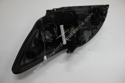 Focus 2008-2011Ön Far Sağ  8M51 13100 AE - 2