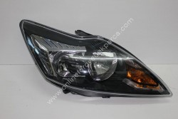 Focus 2008-2011Ön Far Nikelajlı Sağ  8M51 13100 CF - 2