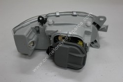 Escort 1995 - 2000  Ön Far Sol  95AG 13W030 FC - 2