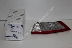 Orjinal - Focus 2008-2011<br>Geri Vites Lambası <br> 8M51 15500 AB