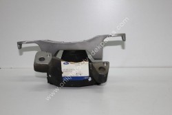 Orjinal - Motor Takozu 1.6 TDCI <br> AV61 6F012 FA
