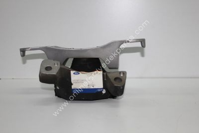Motor Takozu 1.6 TDCI <br> AV61 6F012 FA