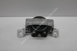 Motor Takozu 1.6 TDCI AV61 6F012 FA - 2