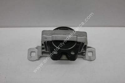 Motor Takozu 1.6 TDCI <br> AV61 6F012 FA
