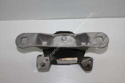 Motor Takozu 1.6 TDCI <br> AV61 6F012 FA