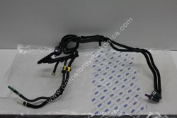 Orjinal - Focus 2008-2011<br>Yakıt Borusu 110 Ps <br> 5M5Q 9D350 AB