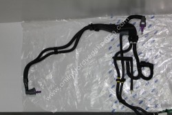 Focus 2008-2011Yakıt Borusu 110 Ps 5M5Q 9D350 AB - 2