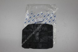 Orjinal - Focus 2008-2011<br>Beyin Kutu Alt Kapağı <br> 7M51 12A532 BC