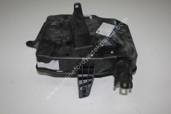 Focus 2008-2011Beyin Kutu Kapağı  7M51 12A659 AE - 2