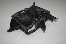 Focus 2008-2011Beyin Kutu Kapağı  7M51 12A659 AE - 3