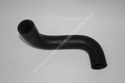 İthal - Focus 2008-2011<br>Turbo Giriş Hortumu <br> 6M51 6C646 GA