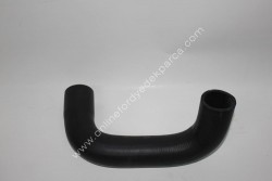 Focus 2008-2011Turbo Giriş Hortumu  6M51 6C646 GA - 2