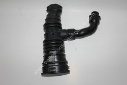 İthal - Focus 2004-2008<br>Turbo Hava Emiş Borusu 1.6 TDCİ <br> 3M51 9A673 MG