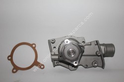 İthal - Escort 1995 - 2000 <br> Devirdaim 1.6 Zetec Motor<br> ME928X 8591 AA