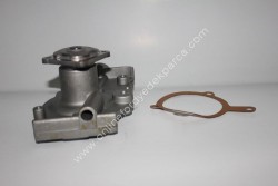 Escort 1995 - 2000 Devirdaim 1.6 Zetec Motor ME928X 8591 AA - 3