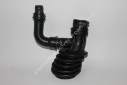 İthal - Focus 2008-2011<br>Hava Filtre Hortumu 1.6 TDCİ <br> 7M51 9A673 EJ
