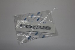 Orjinal - Focus 2008-2011<br>Focus Yazı <br> 7M51 R42528 BD