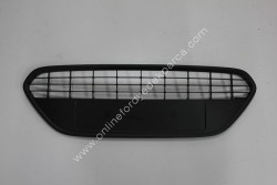 Orjinal - Focus 2008-2011<br>Ön Tampon Panjur <br> 8M51 17B968 AC5ZCT