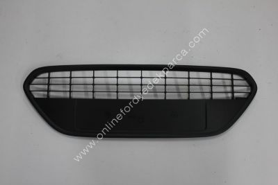 Focus 2008-2011<br>Ön Tampon Panjur <br> 8M51 17B968 AC5ZCT