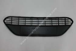 Focus 2008-2011Ön Tampon Panjur 8M51 17B968 AC5ZCT - 2