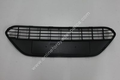 Focus 2008-2011<br>Ön Tampon Panjur <br> 8M51 17B968 AC5ZCT