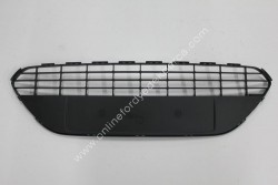 Orjinal - Focus 2008-2011<br>Ön Tampon Panjur <br> 8M51 17B968 BE