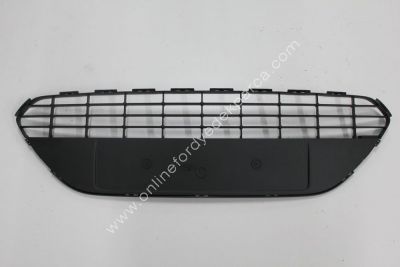 Focus 2008-2011<br>Ön Tampon Panjur <br> 8M51 17B968 BE