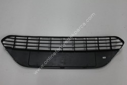 Focus 2008-2011Ön Tampon Panjur  8M51 17B968 BE - 2