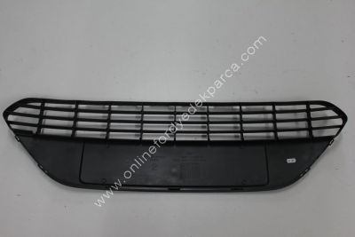 Focus 2008-2011<br>Ön Tampon Panjur <br> 8M51 17B968 BE