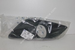 Orjinal - Focus 2008-2011<br>Ön Tampon Sis Far Kapağı Sis Farlı Sağ <br> 8M51 19952 AE