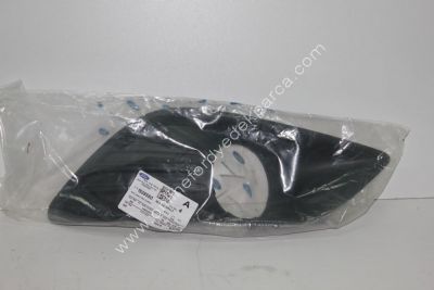 Focus 2008-2011<br>Ön Tampon Sis Far Kapağı Sis Farlı Sağ <br> 8M51 19952 AE