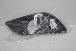 Orjinal - Focus 2008-2011<br>Ön Tampon Sis Far Kapağı Sis Farlı Sol <br> 8M51 19953 AE