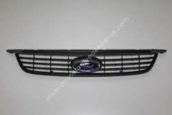 Orjinal - Focus 2008-2011<br>Ön Panjur <br> 8M51 8200 AF