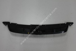 Focus 2008-2011Ön Panjur  8M51 8200 AF - 2