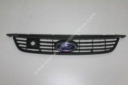 Orjinal - Focus 2008-2011<br>Ön Panjur <br> 8M51 8200 BF