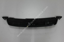 Focus 2008-2011Ön Panjur 8M51 8200 BF - 2