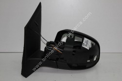 Focus 2008-2011Ayna Sinyalli Sol  8M51 17683 YF - 3