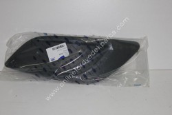 Orjinal - Focus 2008-2011<br>Ön Tampon sis Far Kapağı Sis Farsız Sağ <br>8M51 19952 BE