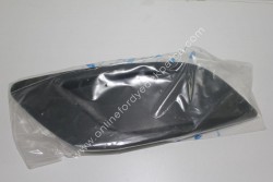 Orjinal - Focus 2008-2011<br>Ön Tampon sis Far Kapağı Sis Farsız Sol <br> 8M51 19953 BE