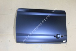 Focus 2008-2011Ön Kapı Sacı Sağ  8M51 A20204 AC - 2