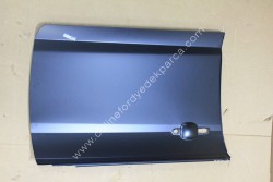 Focus 2008-2011Ön Kapı Sacı Sol  8M51 A20205 AC - 2