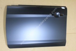 Orjinal - Focus 2008-2011<br>Ön Kapı Sacı Sol <br> 8M51 A20205 AC