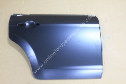 Orjinal - Focus 2008-2011<br>Kapı Sacı Arka Sağ <br> 8M51 A24704 AD