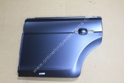 Focus 2008-2011Kapı Sacı Arka Sağ  8M51 A24704 AD - 2