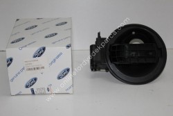 Orjinal - Focus 2008-2011<br>Yuva Yakıt Borusu <br> 8M51 A27936 AB