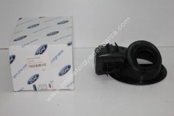 Focus 2008-2011Yuva Yakıt Borusu  8M51 A27936 AB - 2