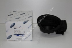 Focus 2008-2011Yuva Yakıt Borusu  8M51 A27936 AB - 3