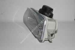 Escort 1995 - 2000  Sis Farı Sağ  YC15 15K201 AD - 2